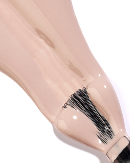 NUDE COOL SILK