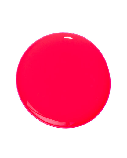 ROSE WARM LOLLIPOP