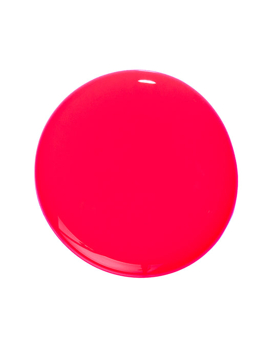 ROSE WARM LOLLIPOP