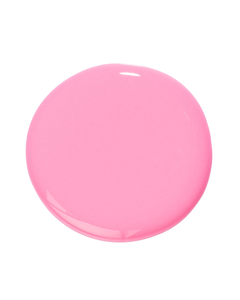 ROSE COOL SUGAR
