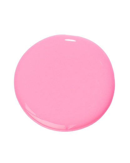 ROSE COOL SUGAR