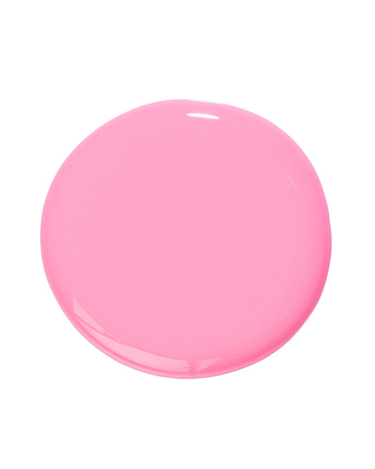 ROSE COOL SUGAR