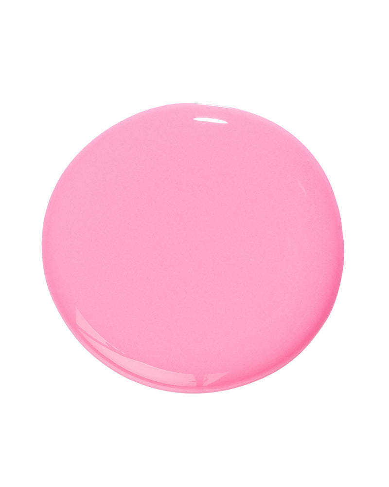 ROSE COOL SUGAR