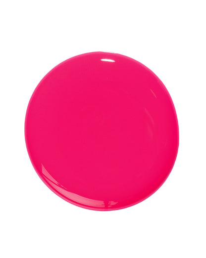 ROSE COOL LOLLIPOP