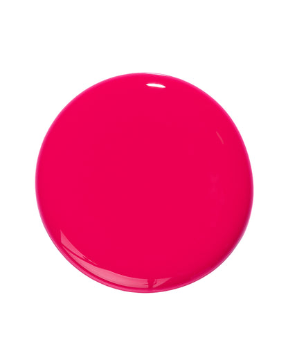 ROSE COOL MACARON