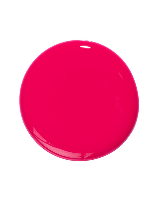 ROSE COOL MACARON