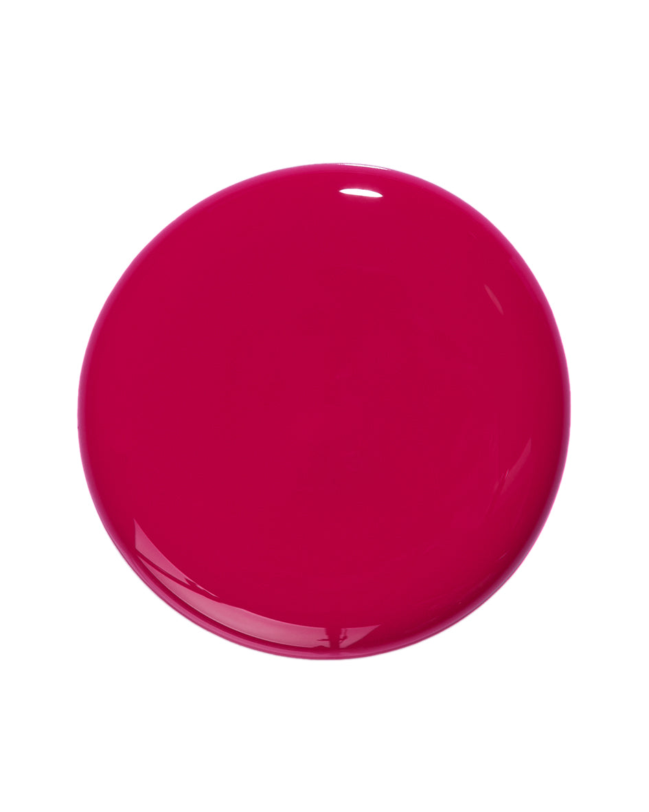 ROSE COOL CANDY