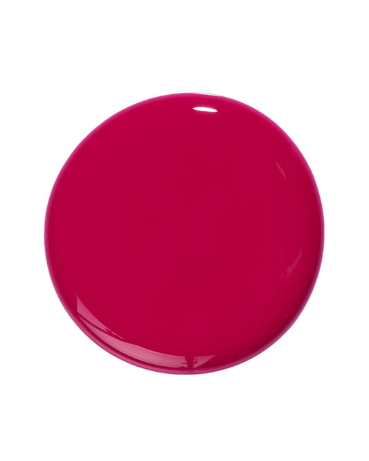 ROSE COOL CANDY