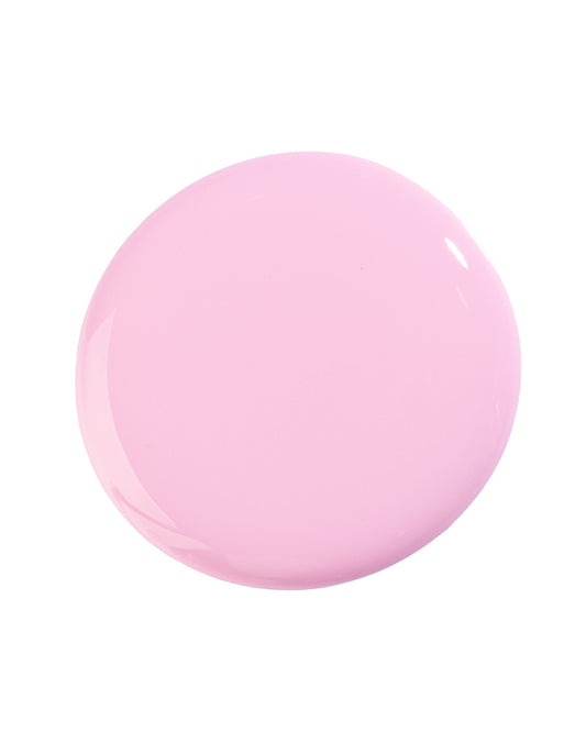PINK WARM CHARM