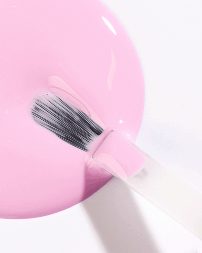 PINK WARM CHARM
