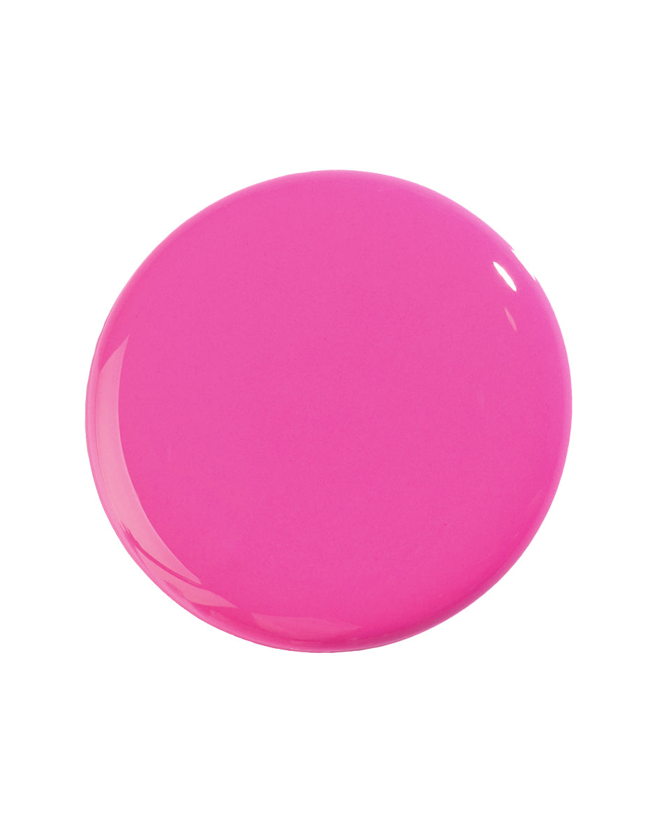 PINK WARM SPELL