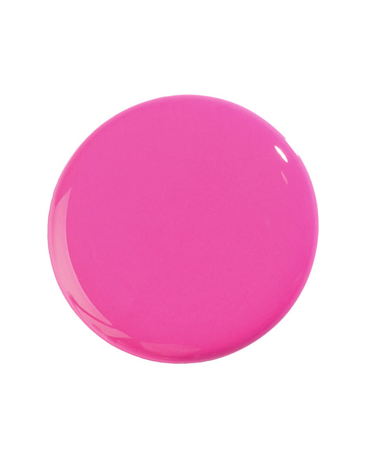 PINK WARM SPELL