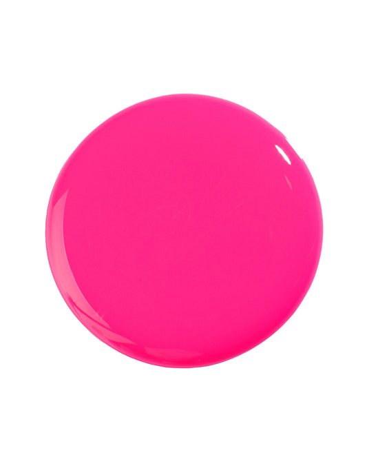 PINK WARM BLISS