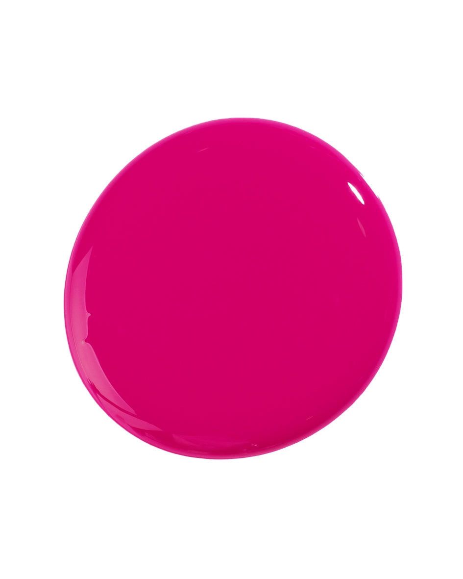 PINK WARM VIBE