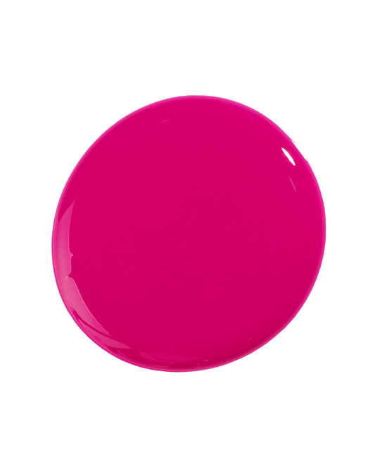 PINK WARM VIBE