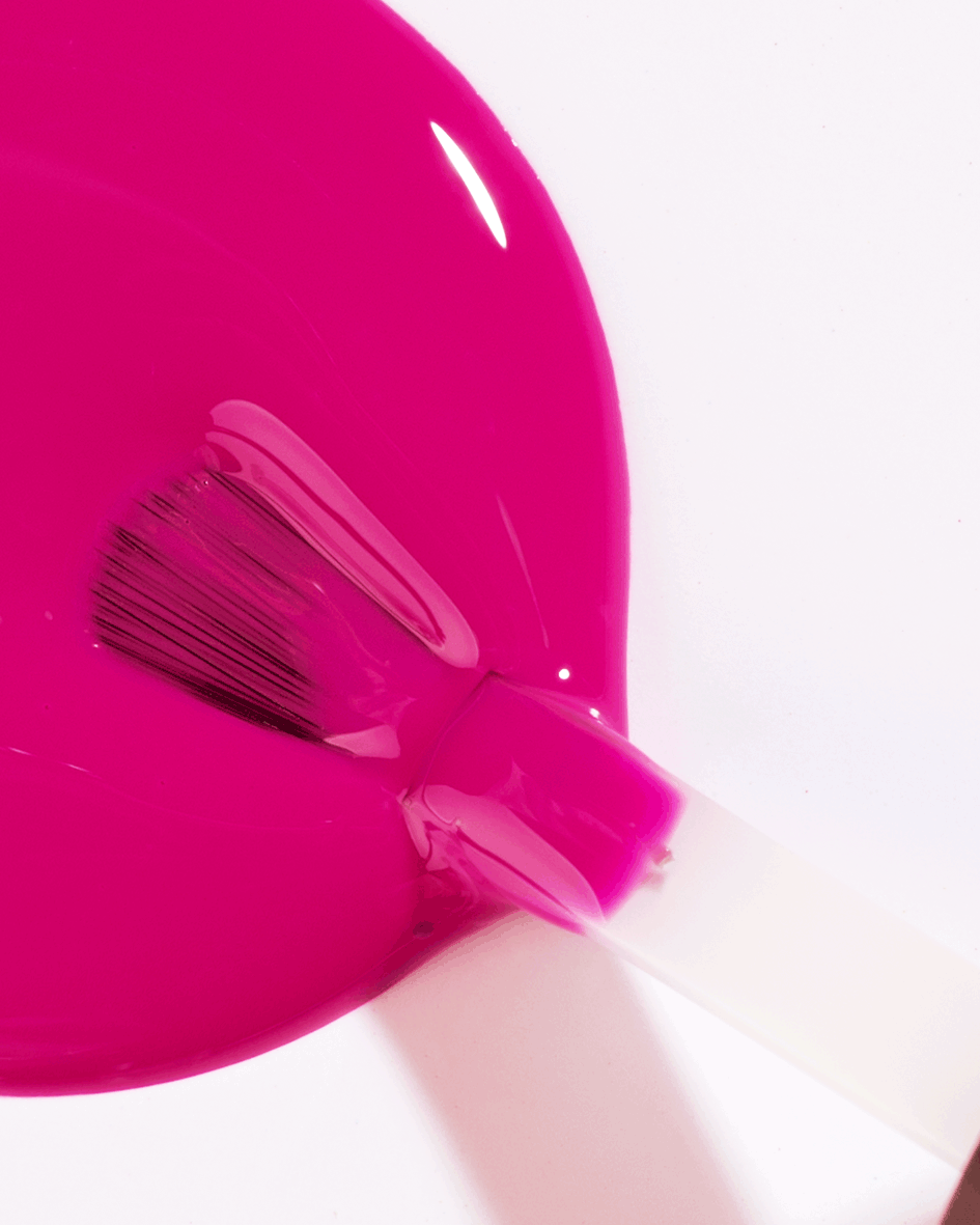 PINK WARM VIBE