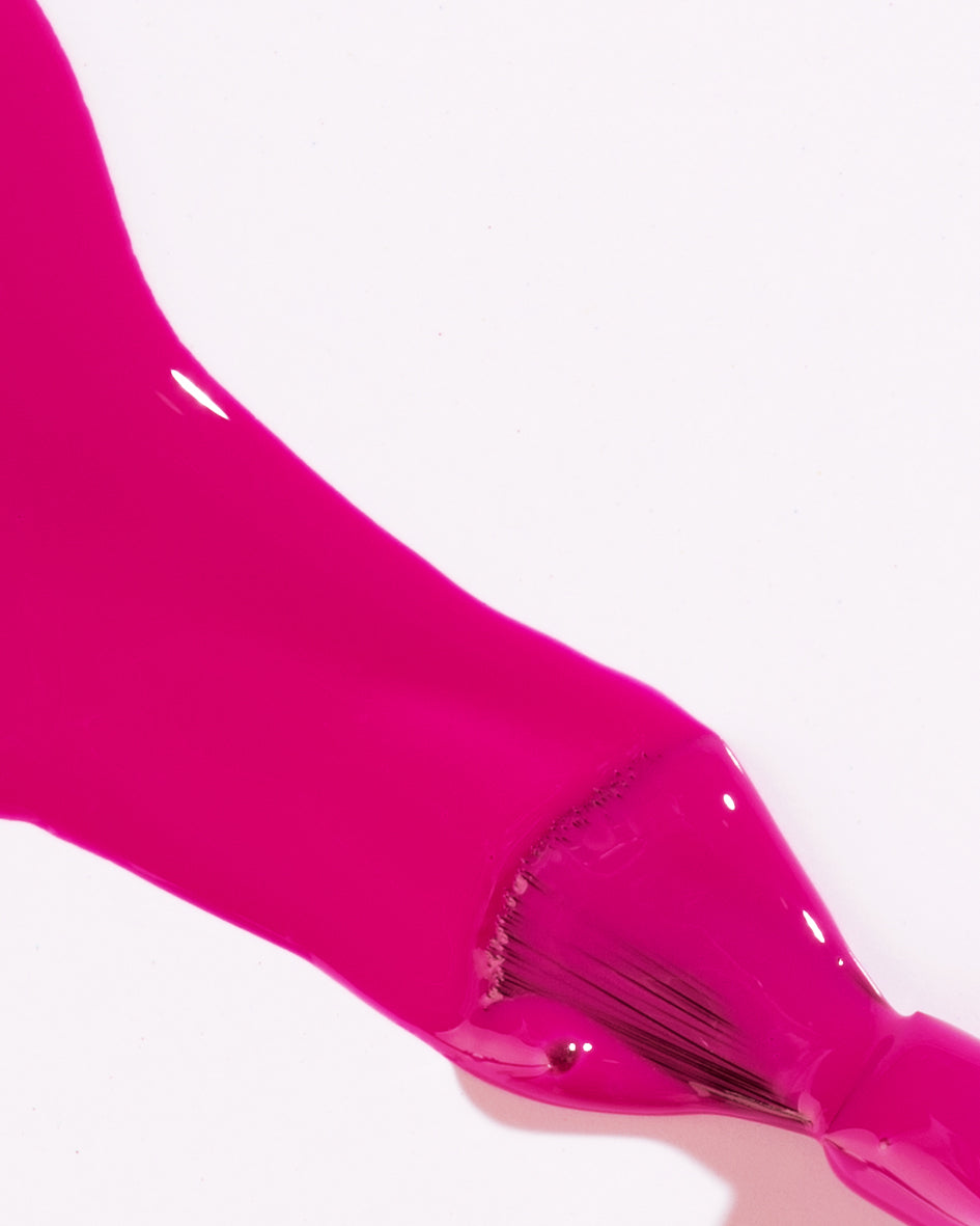 PINK WARM VIBE