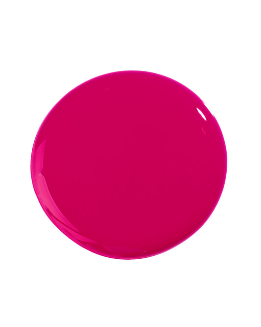 PINK WARM SAVOR