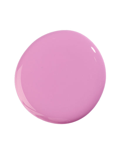 PINK COOL CHARM