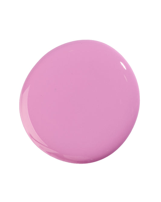PINK COOL CHARM