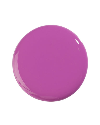 PINK COOL SPELL