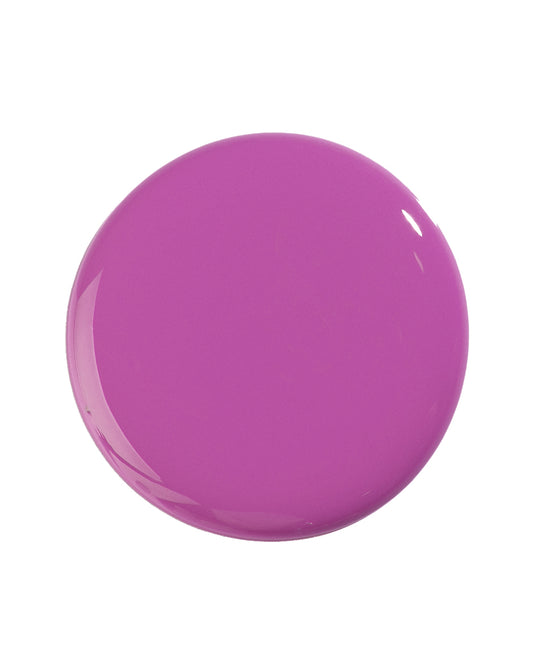 PINK COOL SPELL