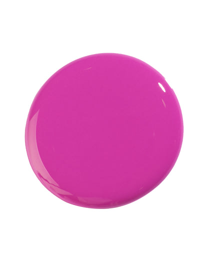 PINK COOL BLISS