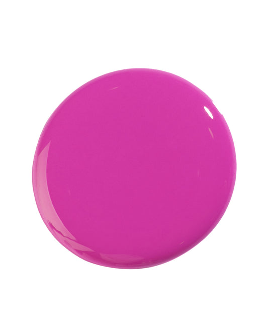 PINK COOL BLISS
