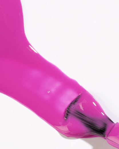 PINK COOL BLISS