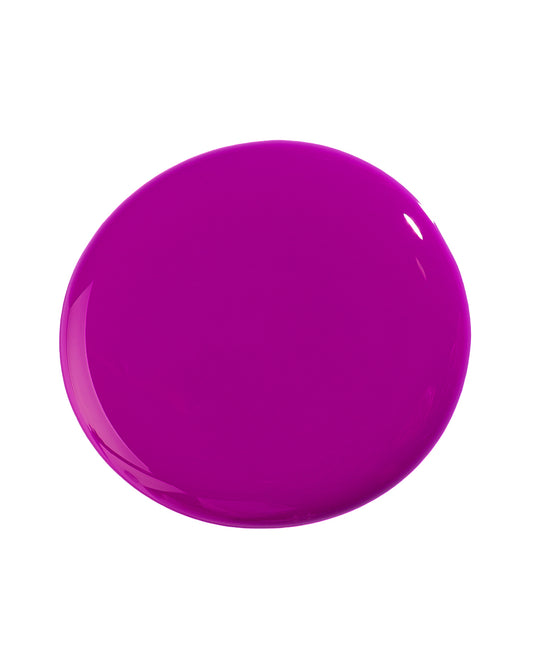 PINK COOL VIBE