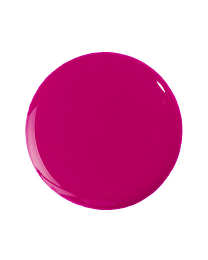 PINK COOL SAVOR
