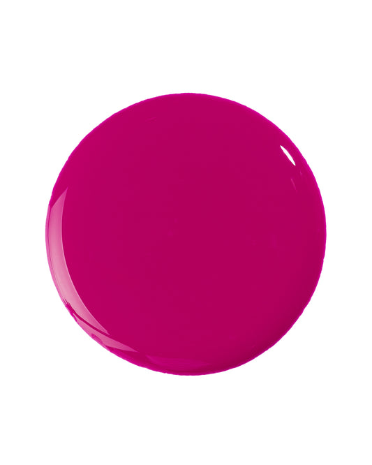 PINK COOL SAVOR