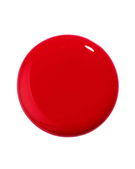 RED WARM FERRARI