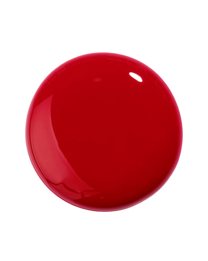 RED WARM DELICIOUS