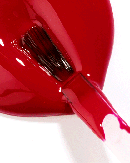 RED WARM DELICIOUS