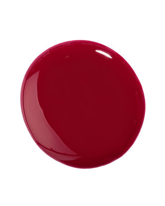 RED WARM AMOUR