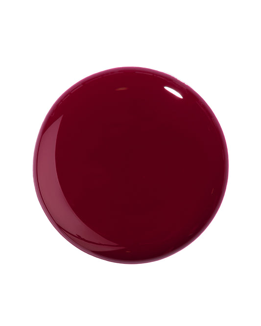 RED WARM ROUGE