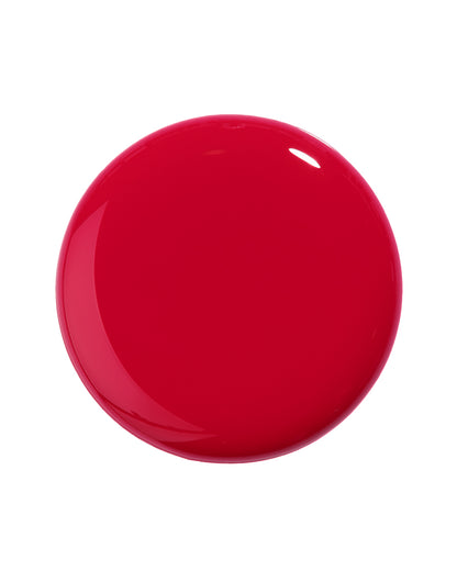 RED COOL FLAME