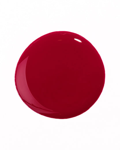 RED COOL DELICIOUS
