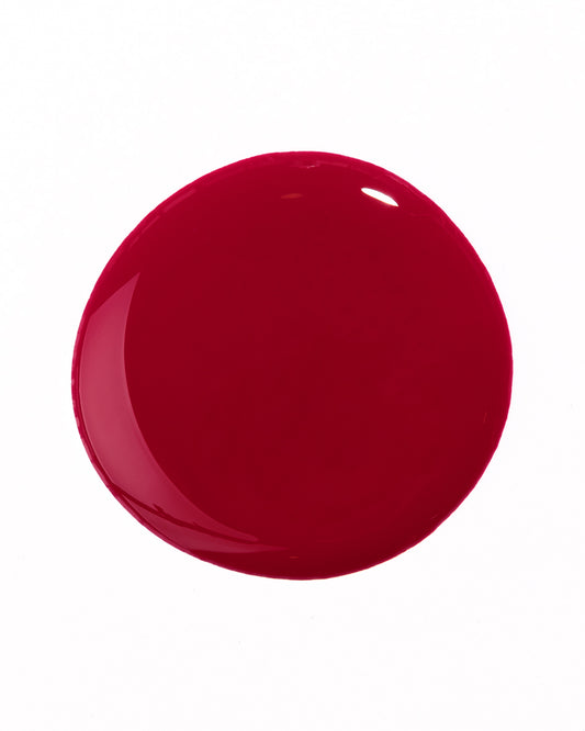 RED COOL DELICIOUS