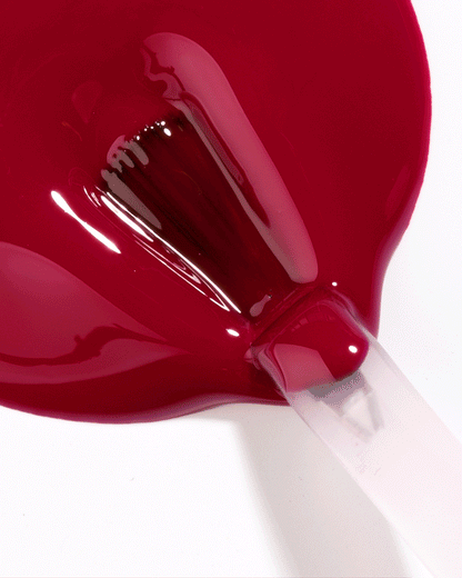 RED COOL DELICIOUS
