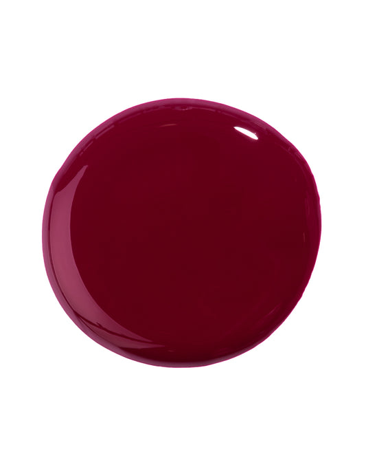 RED COOL AMOUR