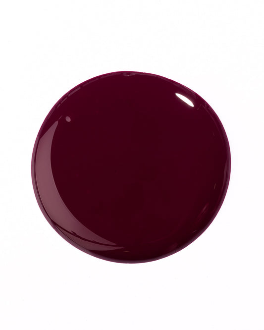 RED COOL ROUGE