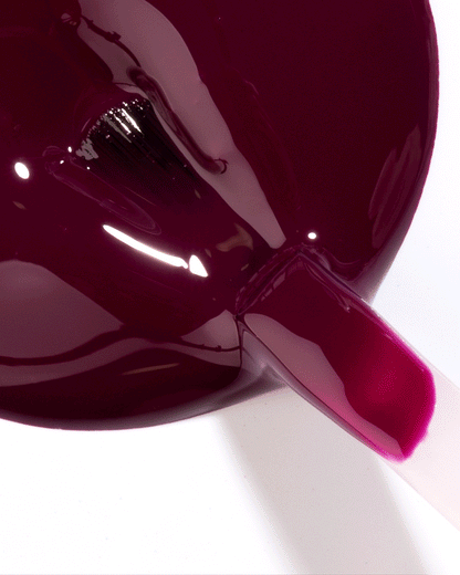 RED COOL ROUGE