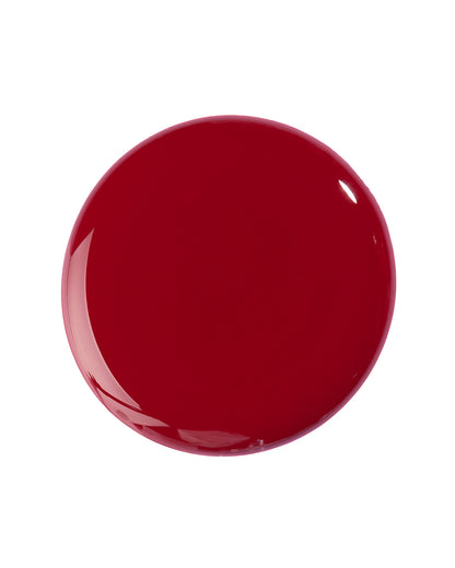 WINE WARM CHERRY