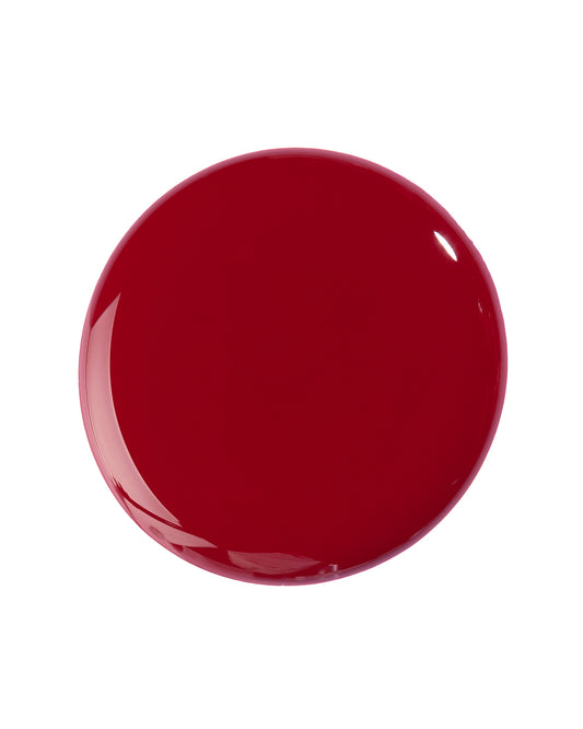WINE WARM CHERRY