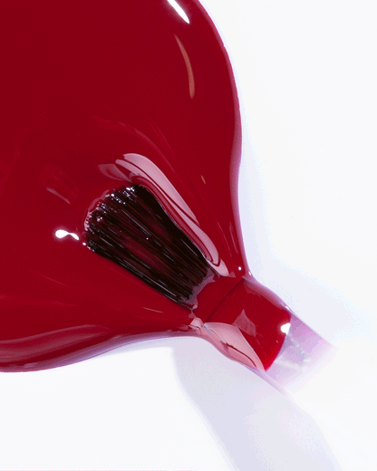 WINE WARM CHERRY