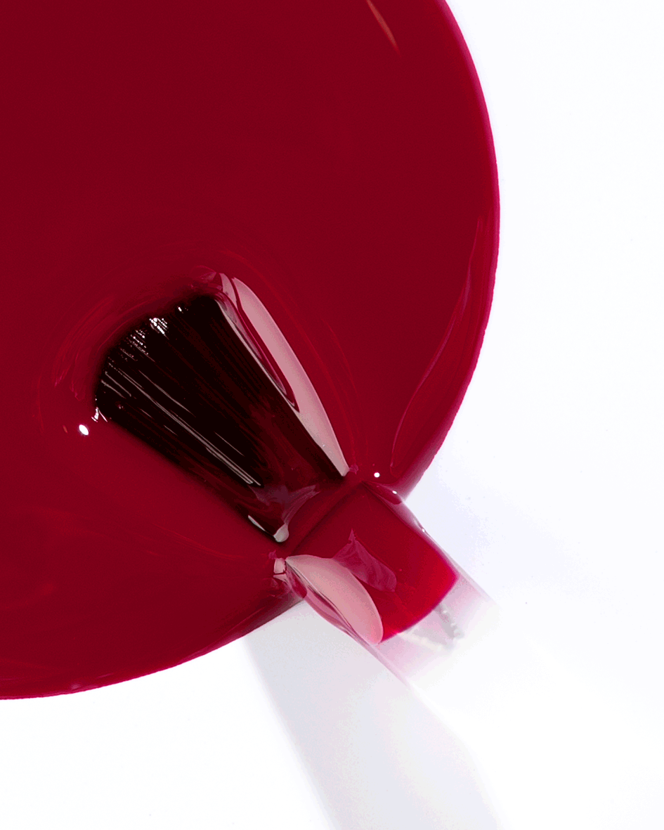 WINE WARM SANGRIA