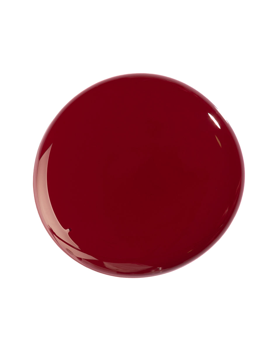 WINE WARM CHIANTI