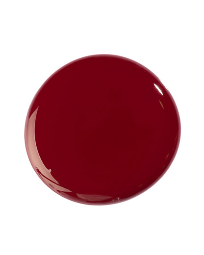 WINE WARM CHIANTI